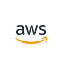 AWS