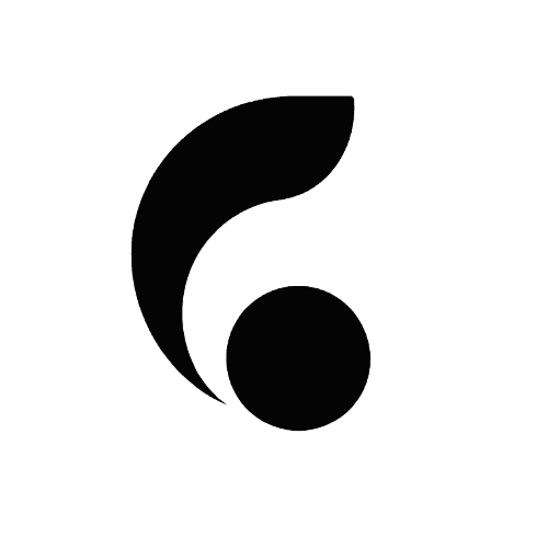 Congruence