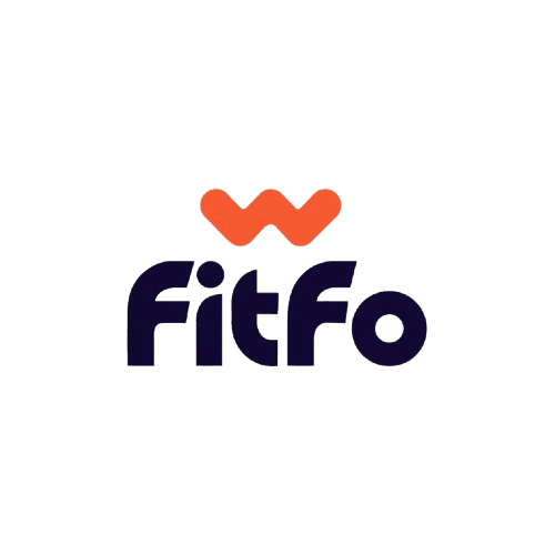 FitFo
