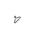 Hanger