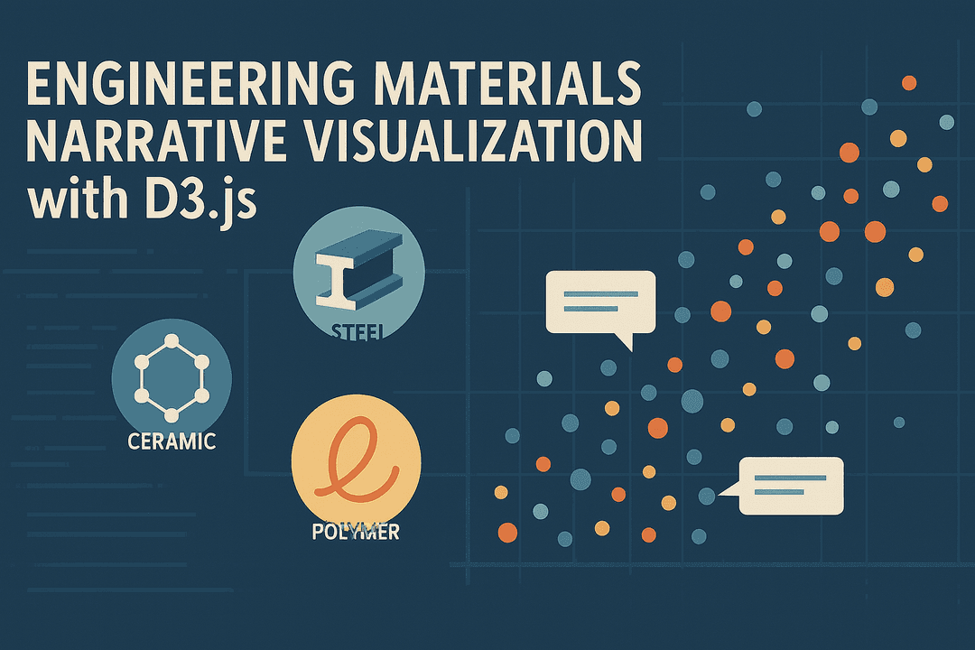 MaterialsViz