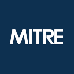 MITRE Engenuity