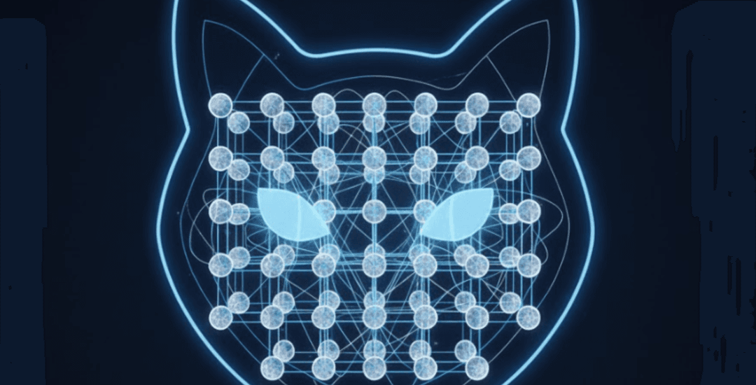 Rydberg Atom Cat States