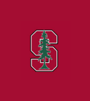 Stanford