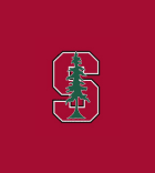 Stanford
