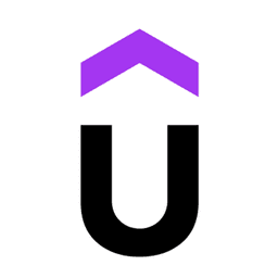 Udemy