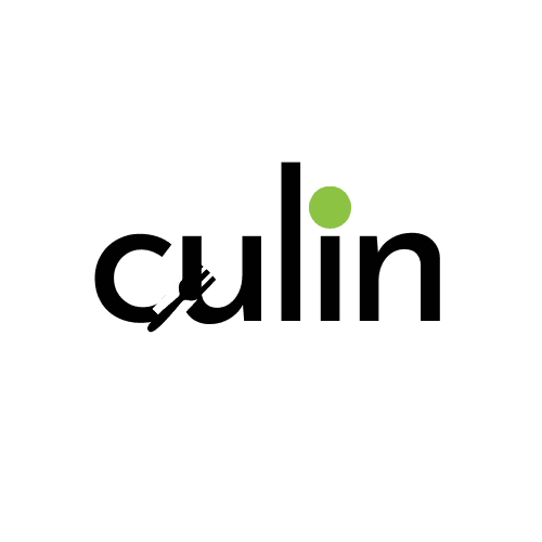 Culin logo
