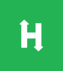 HackerRank