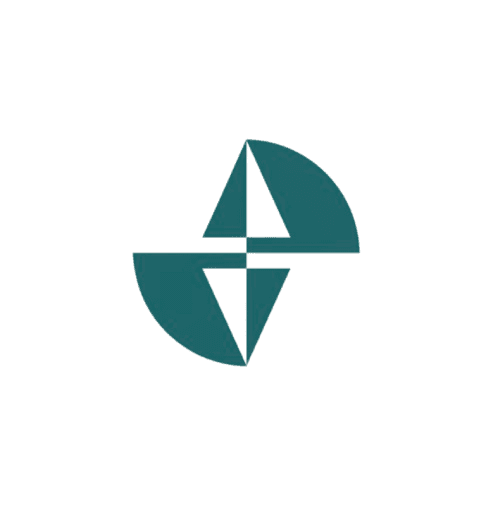 Settld logo